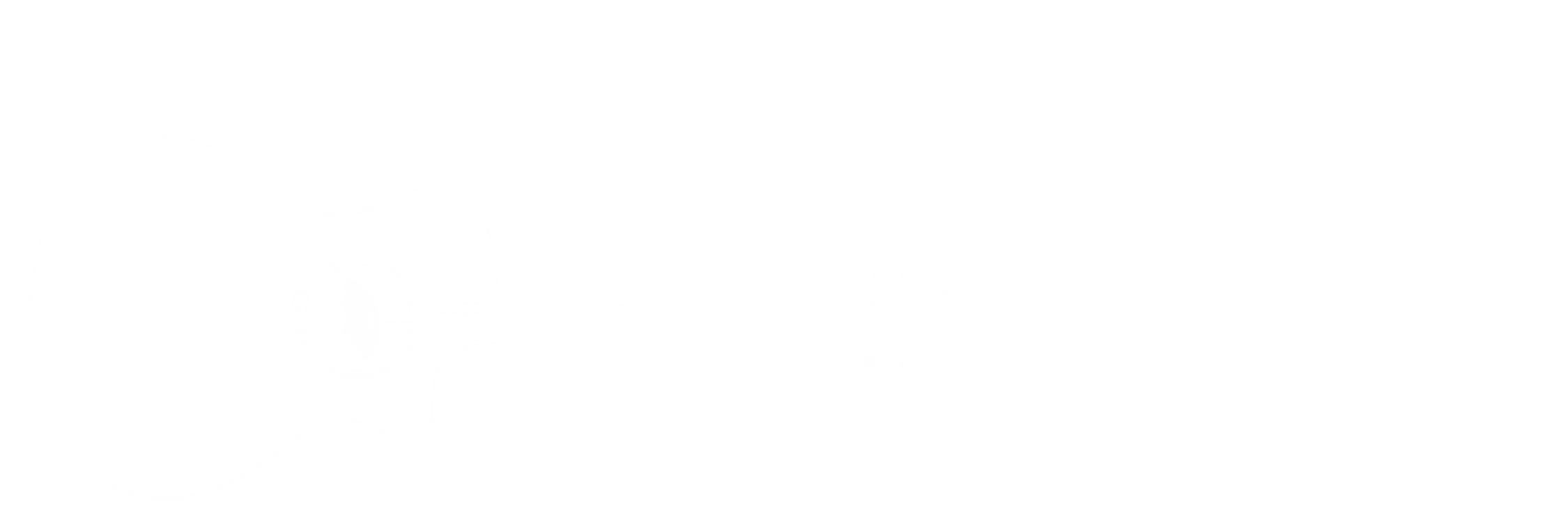 Hank B Free